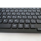NEC LaVie ラヴィ パソコン デスクトップパソコン NEC LAVIE A23 A2365/DAB PC-A2365DAB
