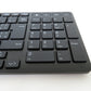 NEC LaVie ラヴィ パソコン デスクトップパソコン NEC LAVIE A23 A2365/DAB PC-A2365DAB