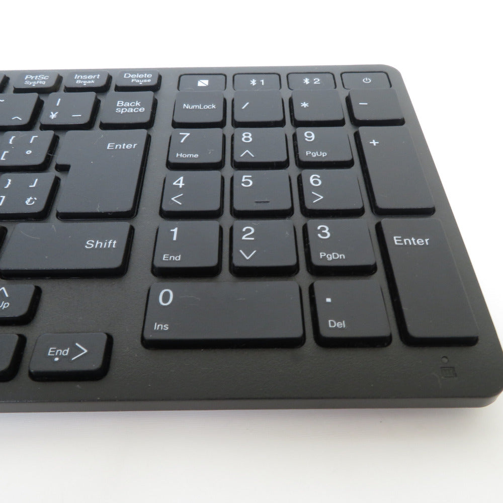 NEC LaVie ラヴィ パソコン デスクトップパソコン NEC LAVIE A23 A2365/DAB PC-A2365DAB