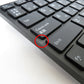 NEC LaVie ラヴィ パソコン デスクトップパソコン NEC LAVIE A23 A2365/DAB PC-A2365DAB