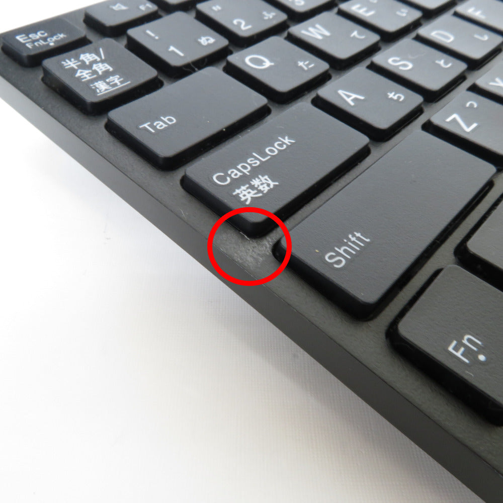 NEC LaVie ラヴィ パソコン デスクトップパソコン NEC LAVIE A23 A2365/DAB PC-A2365DAB