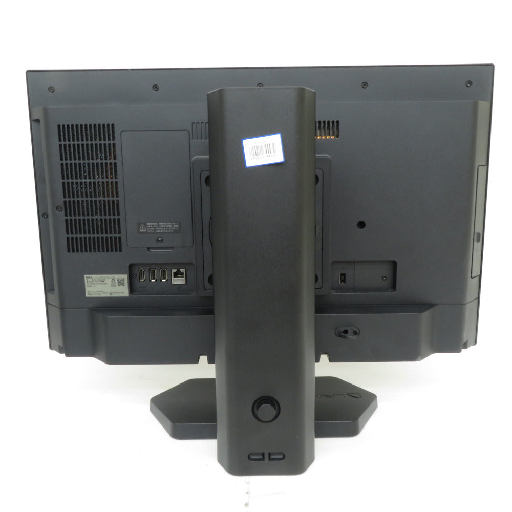 パソコン PC-A2365DAB