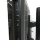 NEC LaVie ラヴィ パソコン デスクトップパソコン NEC LAVIE A23 A2365/DAB PC-A2365DAB