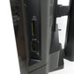 NEC LaVie ラヴィ パソコン デスクトップパソコン NEC LAVIE A23 A2365/DAB PC-A2365DAB