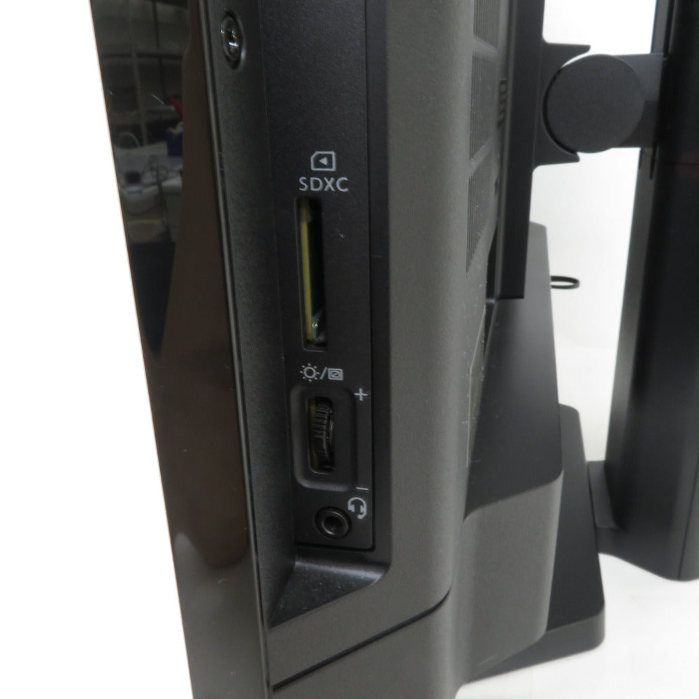 NEC LaVie ラヴィ パソコン デスクトップパソコン NEC LAVIE A23 A2365/DAB PC-A2365DAB