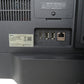 NEC LaVie ラヴィ パソコン デスクトップパソコン NEC LAVIE A23 A2365/DAB PC-A2365DAB