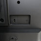 NEC LaVie ラヴィ パソコン デスクトップパソコン NEC LAVIE A23 A2365/DAB PC-A2365DAB