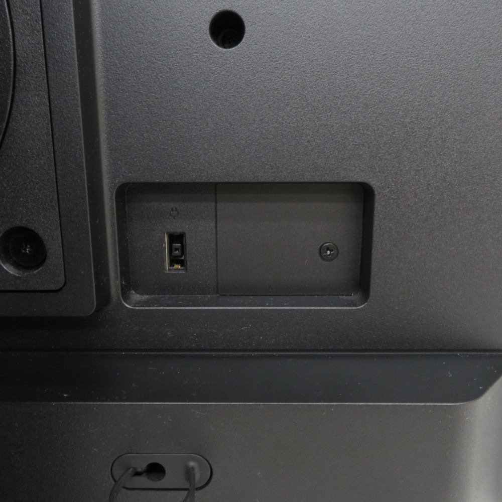 NEC LaVie ラヴィ パソコン デスクトップパソコン NEC LAVIE A23 A2365/DAB PC-A2365DAB