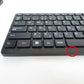 NEC LaVie ラヴィ パソコン デスクトップパソコン NEC LAVIE A23 A2365/DAB PC-A2365DAB