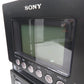 オーディオ機器 HCD-M35WM