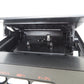 sony ソニー オーディオ機器 CDMDコンポ HCD-M35WM