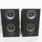 sony ソニー オーディオ機器 CDMDコンポ HCD-M35WM