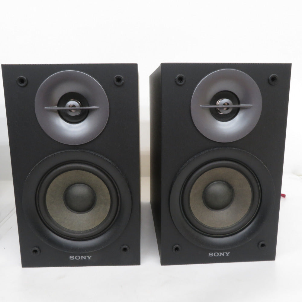 sony ソニー オーディオ機器 CDMDコンポ HCD-M35WM – コンプオフプラス 