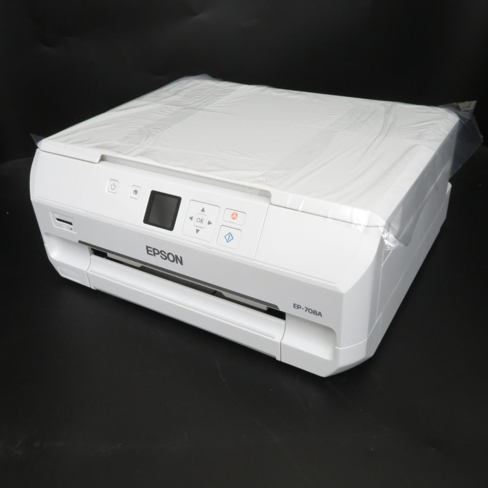 コンプオフ PC周辺機器 エプソン