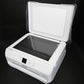 PC周辺機器 エプソン Epson