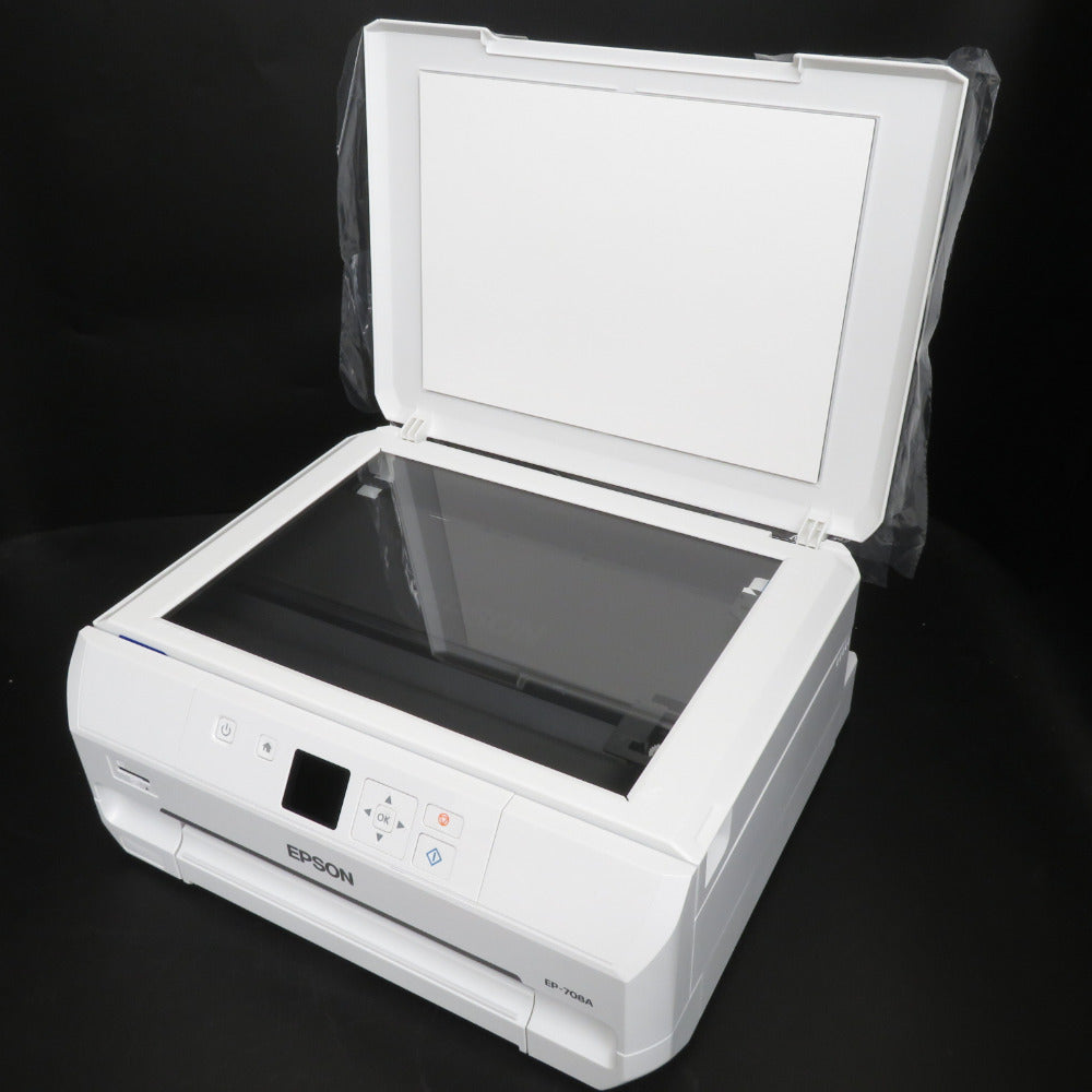 PC周辺機器 エプソン Epson