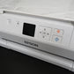PC周辺機器 EP-708A