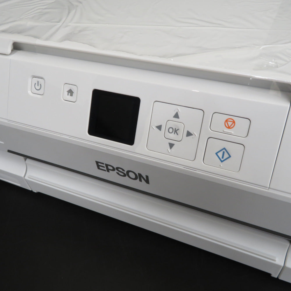 PC周辺機器 EP-708A