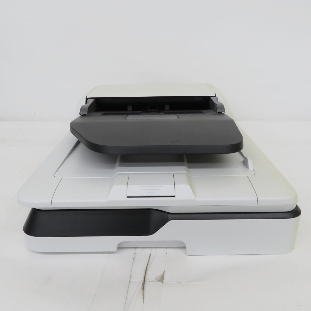 Epson (エプソン) A4ドキュメントスキャナー DS-1630【中古】 【コンプオフ金沢野々市店】 Epson エプソン A4ドキュメントスキャナー DS-1630 – コンプオフプラス