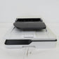 PC周辺機器 DS-1630