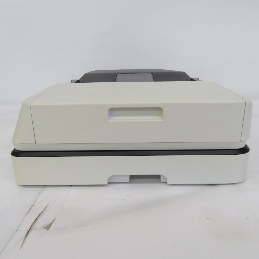 Epson エプソン A4ドキュメントスキャナー DS-1630
