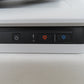 Epson エプソン A4ドキュメントスキャナー DS-1630