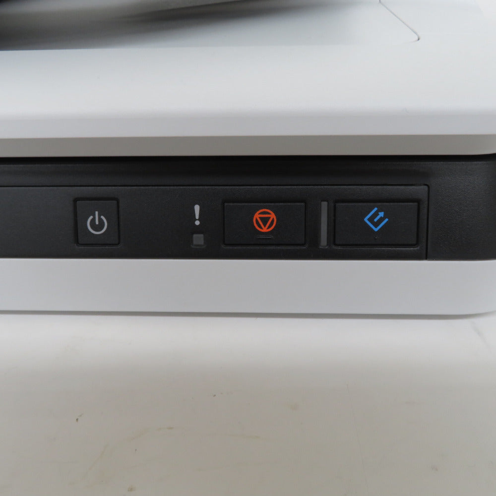 Epson エプソン A4ドキュメントスキャナー DS-1630