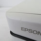 Epson エプソン A4ドキュメントスキャナー DS-1630