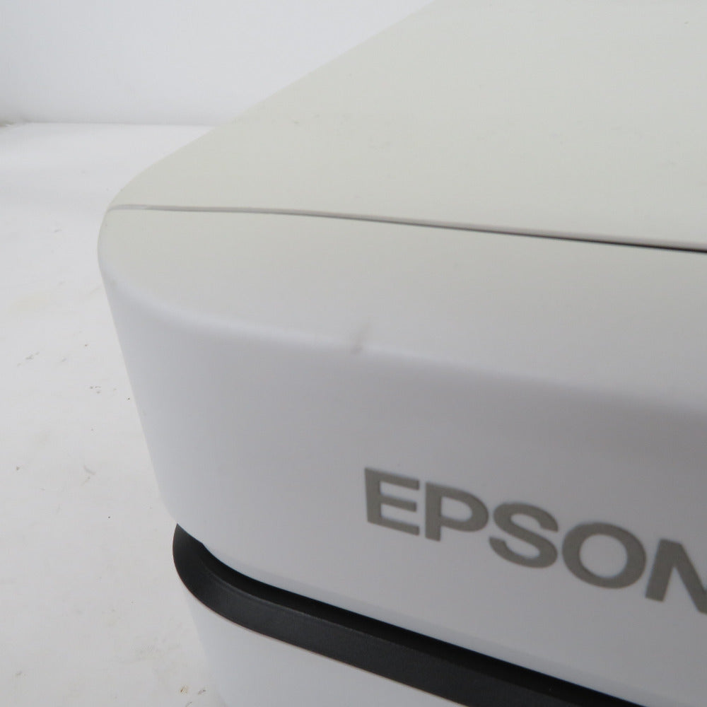 Epson エプソン A4ドキュメントスキャナー DS-1630