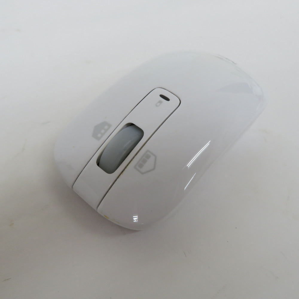 NEC エヌイーシー パソコン NEC 一体型PC　HA500/RAW　PC-HA500RAW-J