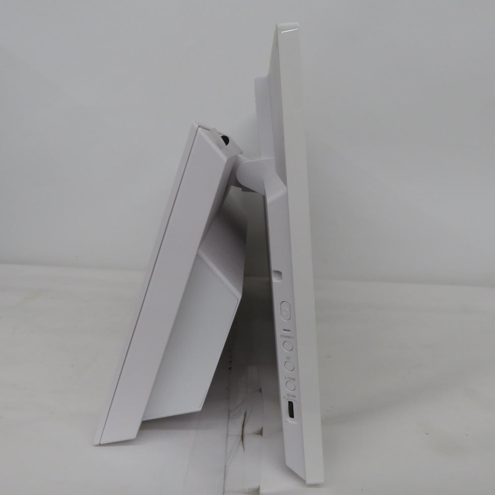 NEC (エヌイーシー) パソコン NEC  一体型PC　HA500/RAW　PC-HA500RAW-J【中古】 【コンプオフ金沢野々市店】 NEC エヌイーシー パソコン NEC 一体型PC HA500/RAW PC-HA500RAW-J