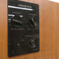 オーディオ機器 SL-105