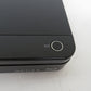 TOSHIBA 東芝 レコーダー ブルーレイレコーダー DBR-W1008