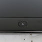 TOSHIBA 東芝 レコーダー ブルーレイレコーダー DBR-W1008