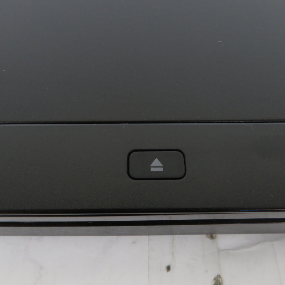 TOSHIBA 東芝 レコーダー ブルーレイレコーダー DBR-W1008