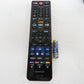 TOSHIBA 東芝 レコーダー ブルーレイレコーダー DBR-W1008