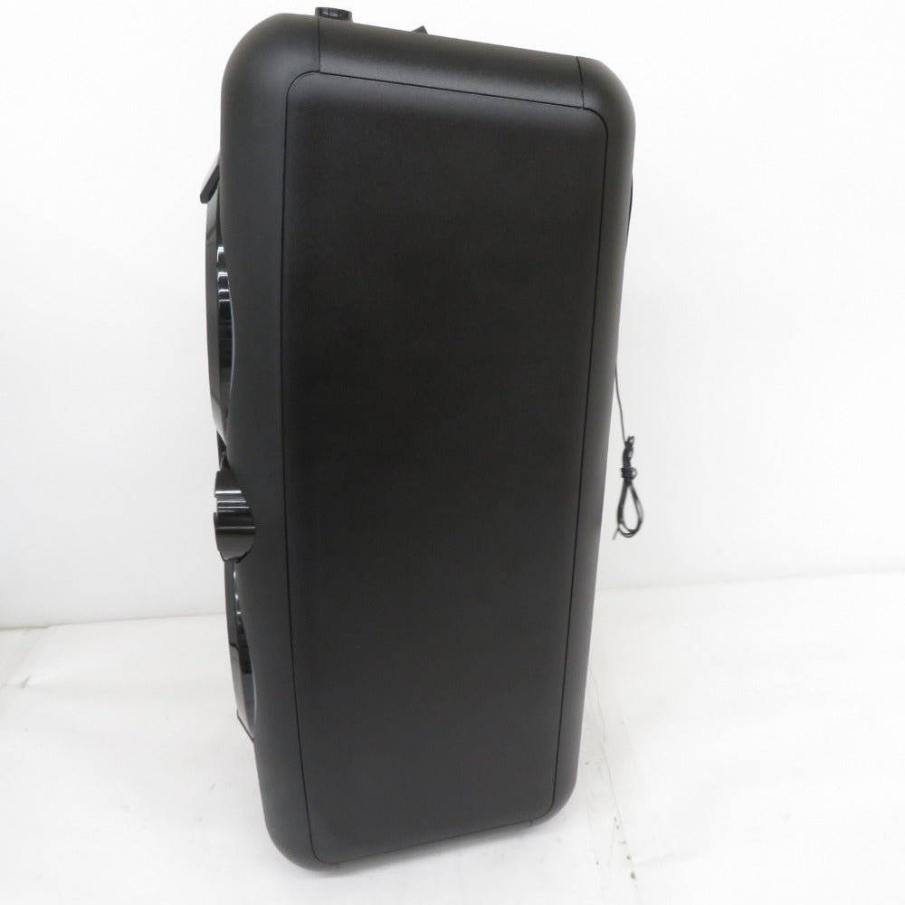 オーディオ機器 東芝 TOSHIBA