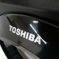 TOSHIBA (東芝) オーディオ機器 ポータブルサウンドシステム TY-ASC60