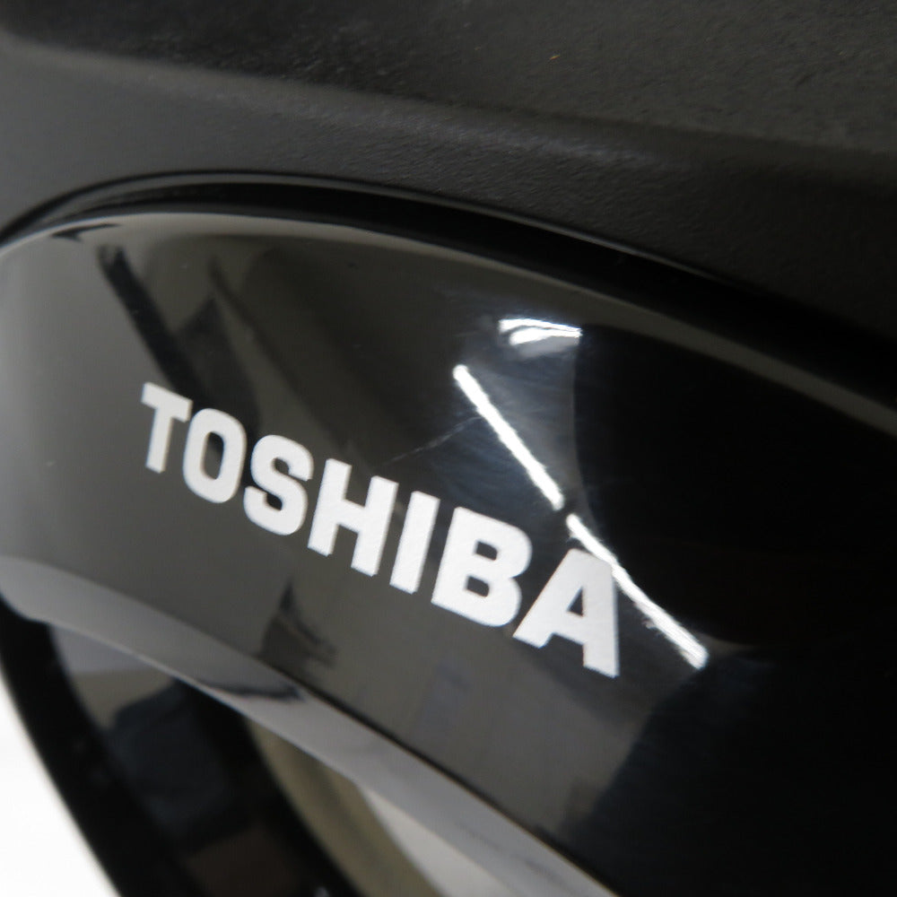 TOSHIBA (東芝) オーディオ機器 ポータブルサウンドシステム TY-ASC60