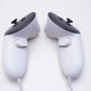 Meta Quest 3 128GB メタクエスト オールインワンVRヘッドセット 中古 ゲーム周辺機器