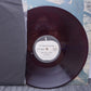 レコード ジョンの魂 John Lennon Plastic Ono Band/ジョン・レノン John Lennon 動作未確認(返金・交換不可)