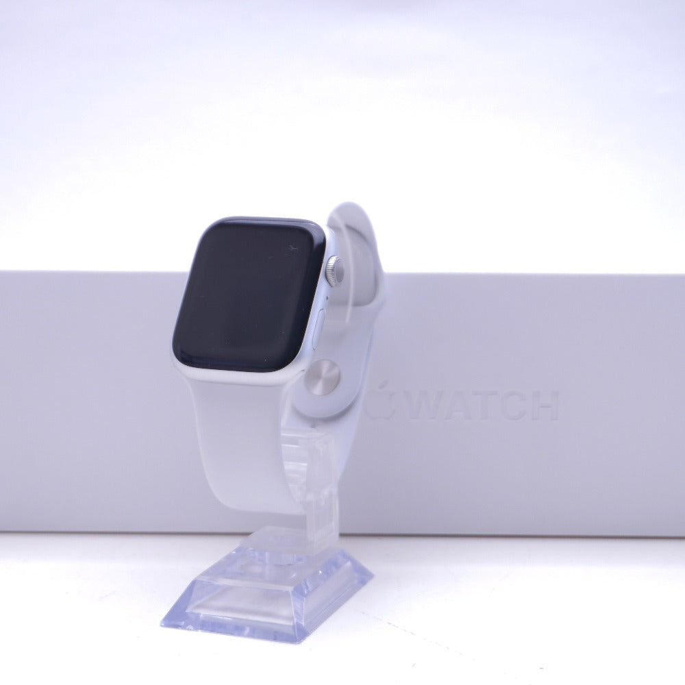 コンプオフ スマホアクセサリー アップルウォッチ