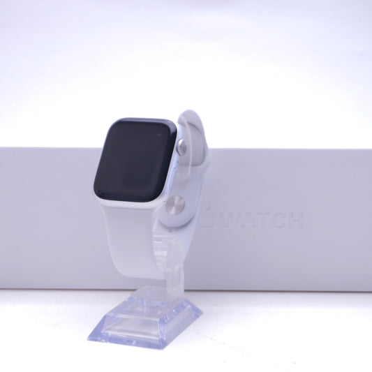 コンプオフ スマホアクセサリー アップルウォッチ