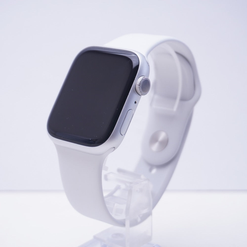 スマホアクセサリー アップルウォッチ Apple Watch