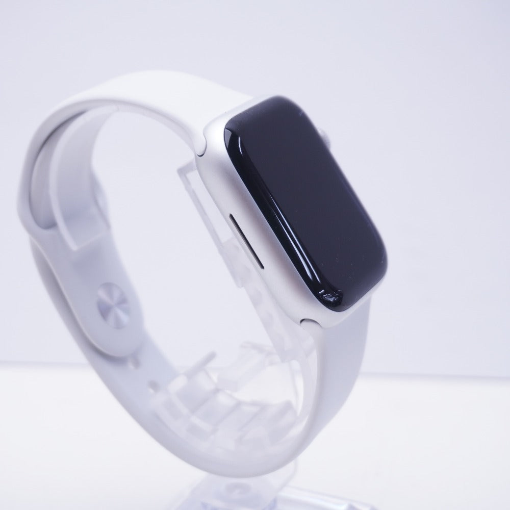 スマホアクセサリー MP6N3J/A