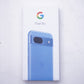コンプオフ Androidスマホ グーグルピクセル