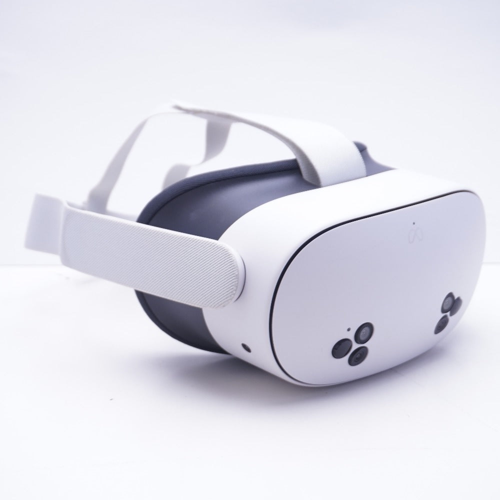 ゲーム周辺機器