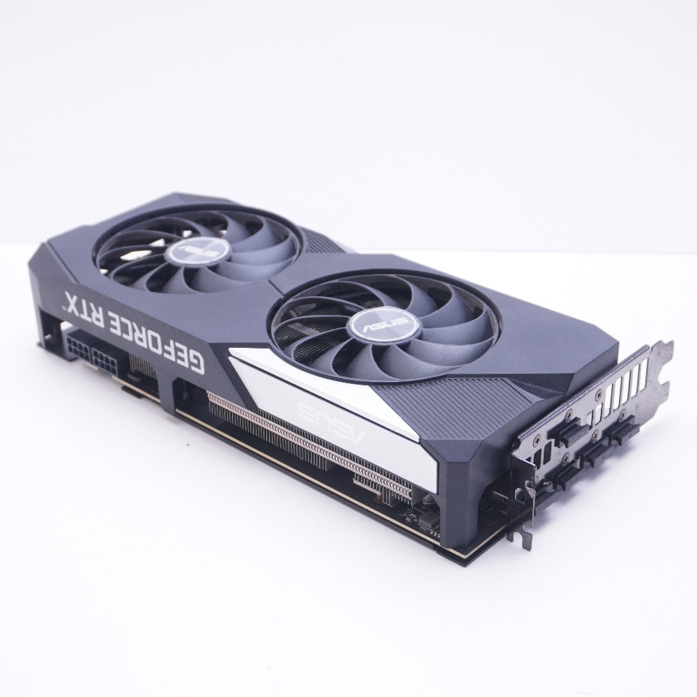 GeForce RTX 3070