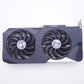 ASUS エイスース グラフィックボード DUAL-RTX3070-O8G GeForce RTX 3070