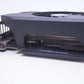 ASUS エイスース グラフィックボード DUAL-RTX3070-O8G GeForce RTX 3070